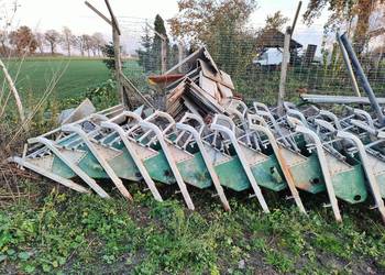 Kojce porodowe dla macior wygrody karmniki