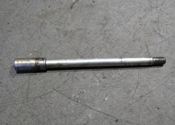 HONDA SW-T400 SW 400 650 oś ośka śruba koła przód