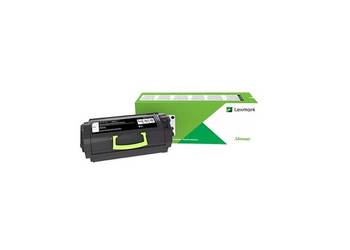 ORYGINALNY TONER LEXMARK MS810 MS811 MS812 52D2H0E VAT