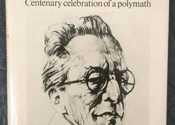 Schrodinger centenary celebration of a polymath Kilmister