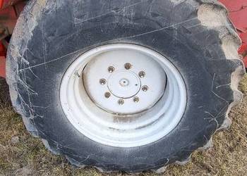 Felgi z oponami 18.4 R26