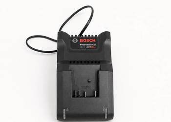 Ładowarka Bosch GAL 18V-40 Professional (18V / 4A)