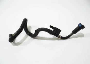 PRZEWÓD WĄŻ PALIWA BMW X1 E84 LCI N47D20C 8515902 (17229678)