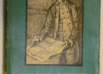 KAPITAN COOK - GOŁĘBIOWSKI EUGENIUSZ