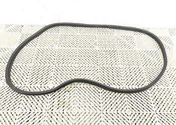 USZCZELKA DRZWI TYŁ PRAWA BMW G21 Kombi 7433980