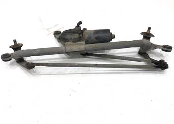 MECHANIZM WYCIERACZEK PRZÓD NISSAN MURANO Z50 28810CA000 02-09 UKŁAD