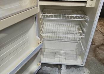 Sprzedam małe lodówki