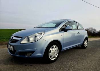 Super stan- zadbany- bogata wersja