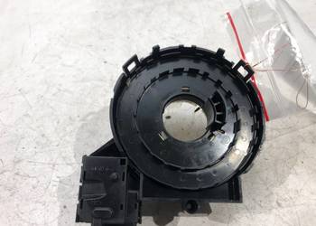 TAŚMA AIRBAG SKODA OCTAVIA II 04-13 Kombi