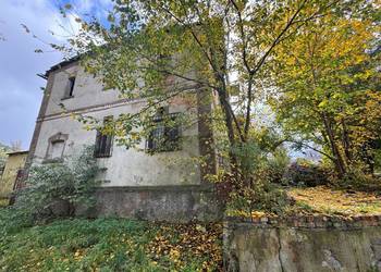 dom budynek Raciborowice-do sprzedaży, wynajmu lub dzierżawy