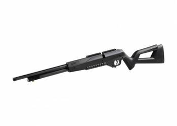 Wiatrówka PCP Iconix Umarex 4,5 mm  Kod: 121-296  niekokesz.pl