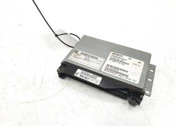 MODUŁ MAN MLC 14.284 0260001028