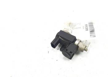 CZUJNIK AUDI A4 B7 8E0906627C CZUJNIK AUDI A4 B7 8E0906627C