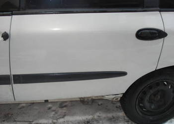 multipla panel sterowania tylnych szyb