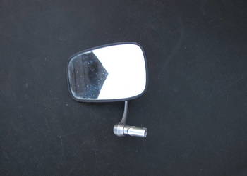 Lusterko Wsk Wfm Shl Junak MZ PRL