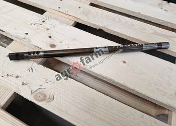 Wodzik widełek Massey Ferguson 6495, 8110, 8240,