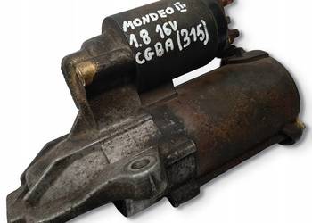 ROZRUSZNIK Ford Mondeo III 2.0 1.8 16V 1S7U11000AB