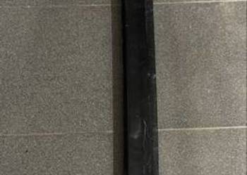 OEM Spoiler BMW E30 heckspoiler M technik