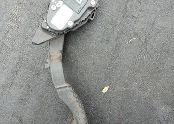 potencjometr pedału gazu renault laguna II 820002904