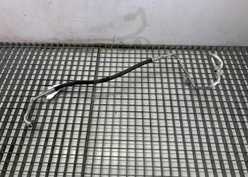 RURKA KLIMATYZACJI FIAT BRAVO II 51876185 1.4 140KM Hatchback