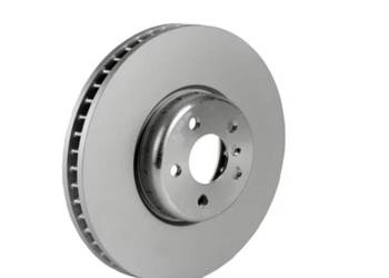 Tarcze hamulcowe nowe oryginał BMW serii  3 4 5 6 7 8 X3 X4 X5 X6 X7 Z4 iX