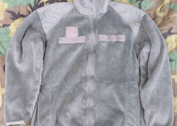 Polar USAF POLARTEC foliage small regular #2