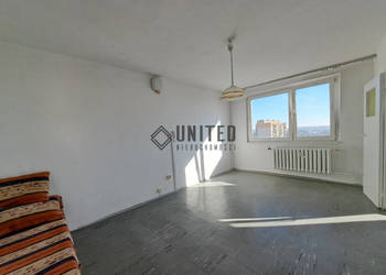 Okolice Ul. Polewskiej