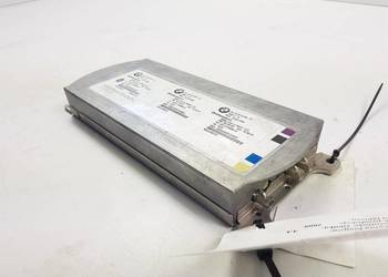 MODUŁ 750 I 9216168