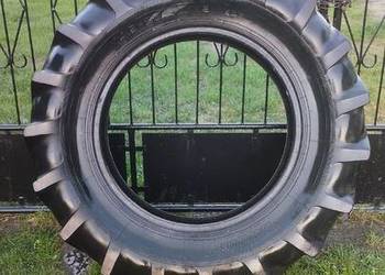 Sprzedam opone od Ursusa c-360