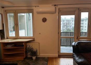 3pok, 60met, Okloice Mińskiej BALKON/PIWNICA/2000 (Wrocław)