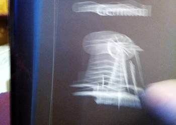 Zola Germinal książki antykwariat szkolne księgarnie Warszaw