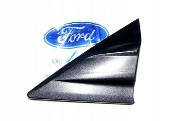 OBUDOWA TRÓJKĄT LUSTERKA LEWA FORD TRANSIT CUSTOM 2123079