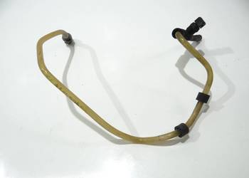 PRZEWÓD WĄŻ PALIWA BMW E60 E61 LCI 7789304 (4570967) PRZEWÓD WĄŻ PALIWA BMW E60 E61 LCI 7789304 (4570967)