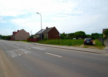 Do sprzedaży działka Kielce 658m2