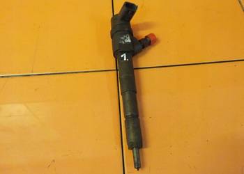 INSIGNIA ZAFIRA 2.0 CDTI 12r wtrysk 0445110423