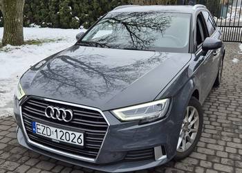 Super Stan Serwisowany