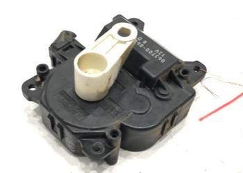 SILNIK NAGRZEWNICY TOYOTA 063700-8600 AVENSIS VERSO 01-11