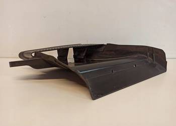 RURA WLOT DOLOT POWIETRZA A4 B8 8K0129618A