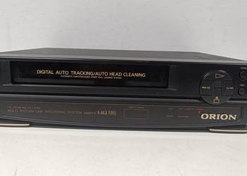 Magnetowid : ORION N688R