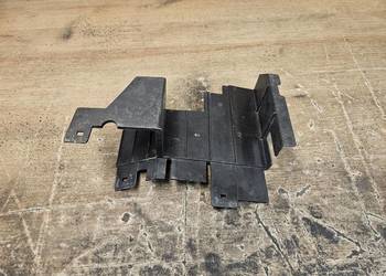 VW CRAFTER MERCEDES SPRINTER W906 KIEROWNICA POWIETRZA A9065050180