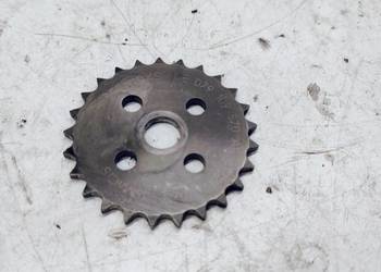 KOŁO ZĘBATE POMPY OLEJU AUDI A4 A6 4.2 079109570AB