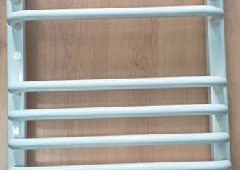 Grzejnik łazienkowy