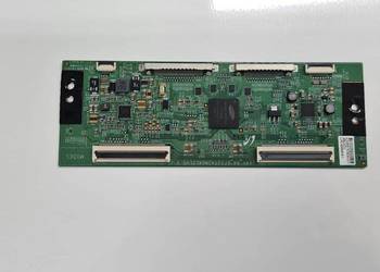 T-con 14T RA EF12TA2MB4C2LV0.3