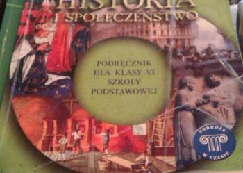 Podróże w czasie książki antykwaryczne aukcje