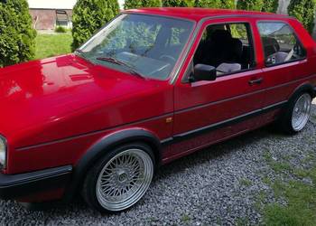 Golf 2