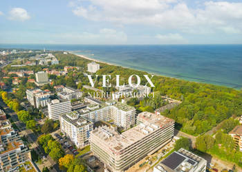 Lokal usługowy Hotel Diva Spa Kołobrzeg