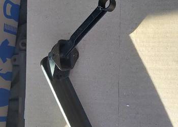 Pedał gazu Żuk nowy