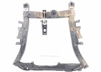 BELKA POD SILNIK DACIA DUSTER 1.6 115KM SANKI