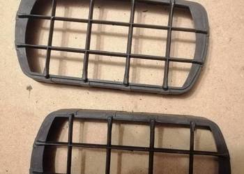 Wesem halogen kratka zaslonka polonez Nowa fiat 125p borek