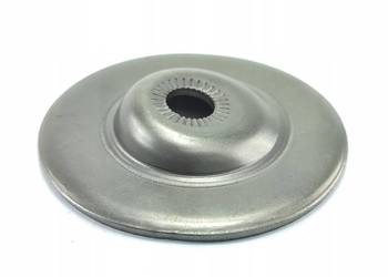 OSŁONA TULEI TYLNEJ OSI MITSUBISHI LANCER FIORE 87-88 NOWA ORYG MB242836